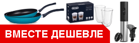 ��������� TVS � ������������ �������